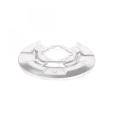/msite/products/detail/productid/62567156/id/1506783.html